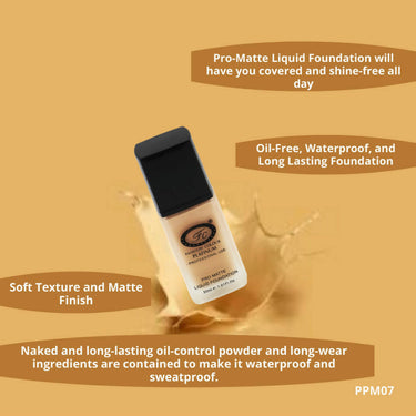 https://cdn.shopify.com/s/files/1/1857/6931/products/UmKcjIiXf3.jpg?v=1670676859